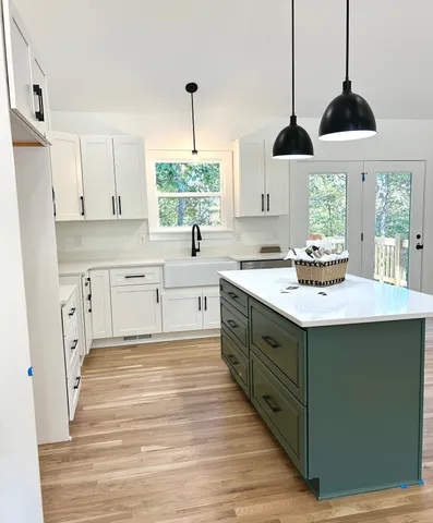 $279,900 | 9706 Campbellsville Road, Pulaski, TN 38478