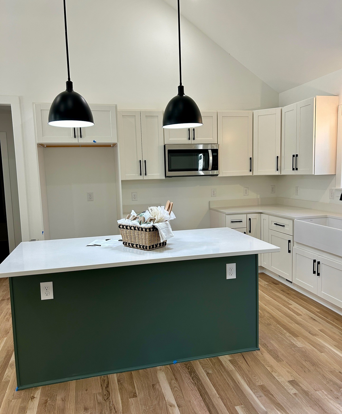 9706 Campbellsville Road Pulaski, TN 38478 - Photo 3 of 18