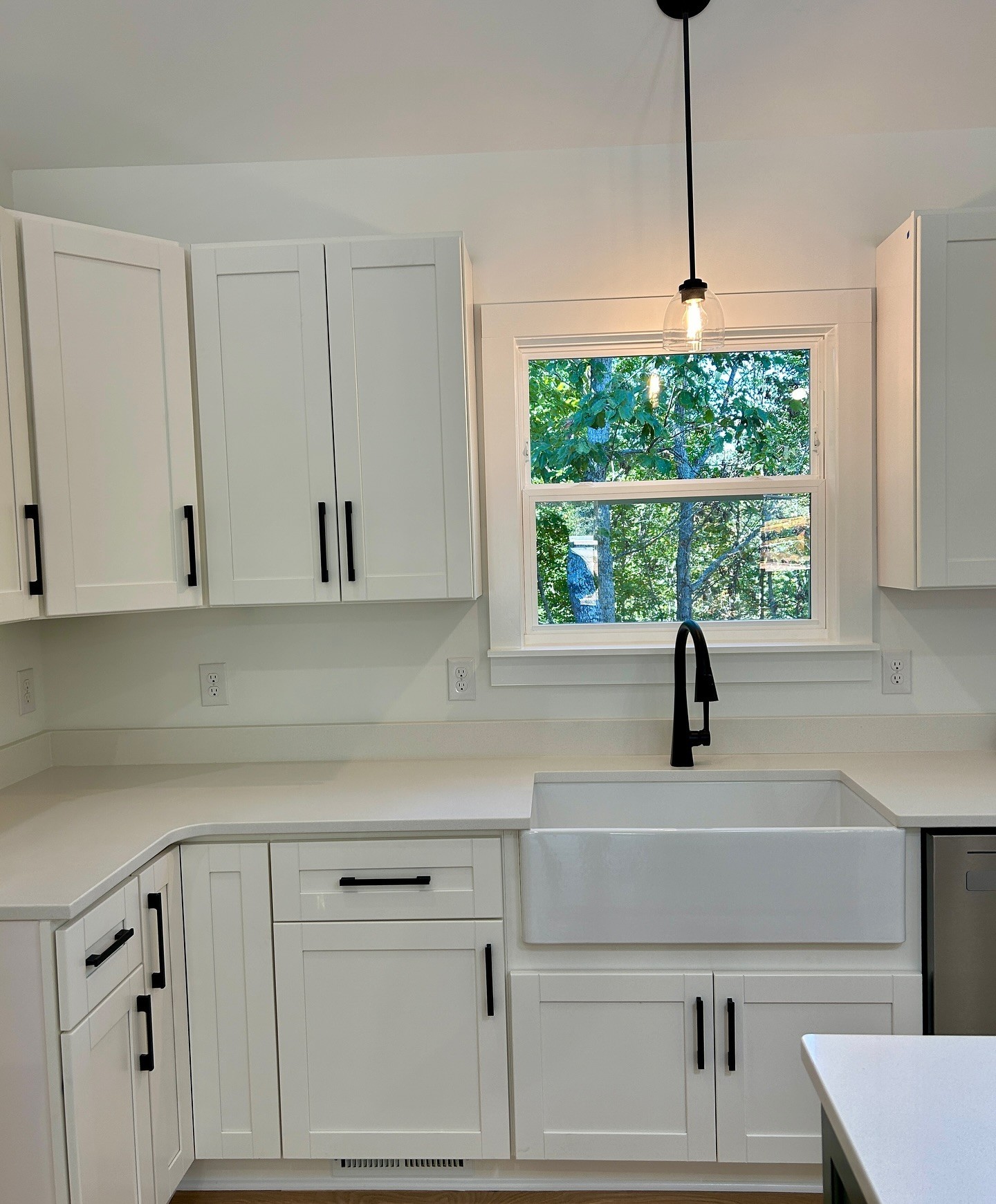 9706 Campbellsville Road Pulaski, TN 38478 - Photo 4 of 18