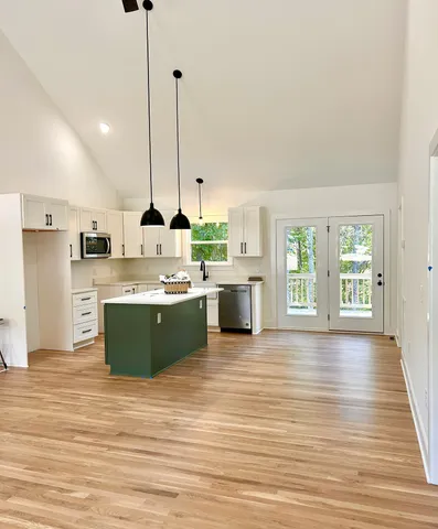 $279,900 | 9706 Campbellsville Road, Pulaski, TN 38478