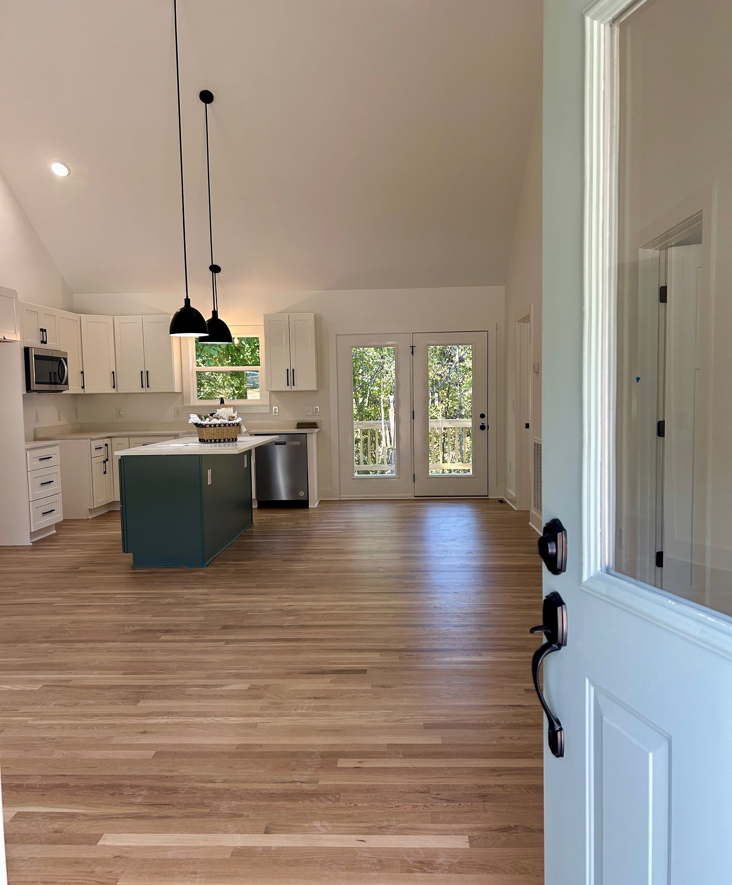 9706 Campbellsville Road Pulaski, TN 38478 - Photo 6 of 18