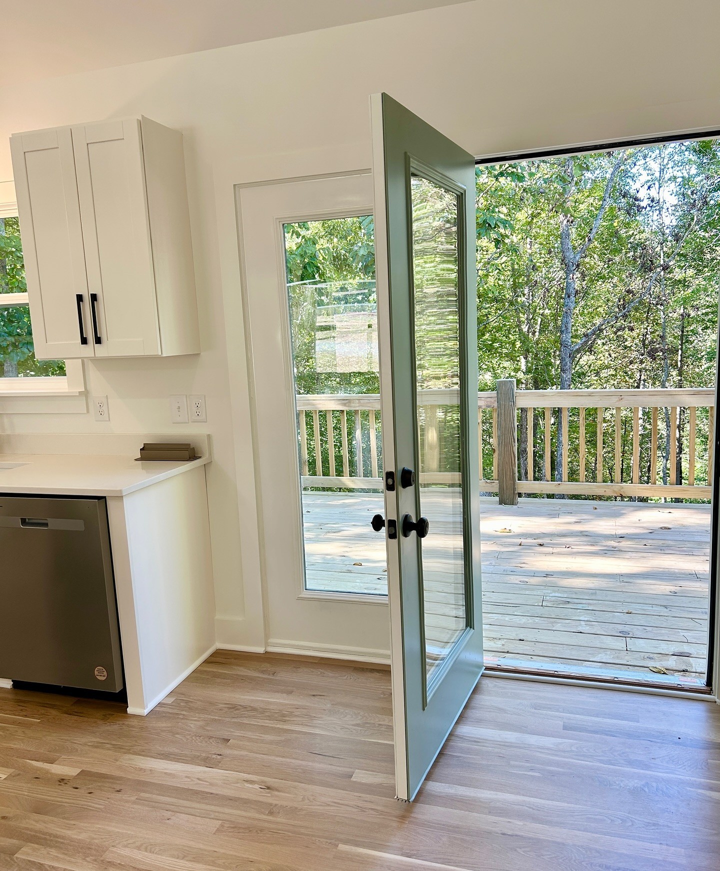 9706 Campbellsville Road Pulaski, TN 38478 - Photo 7 of 18