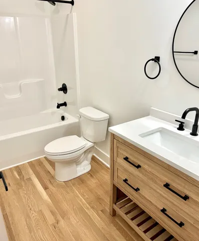 $279,900 | 9706 Campbellsville Road, Pulaski, TN 38478