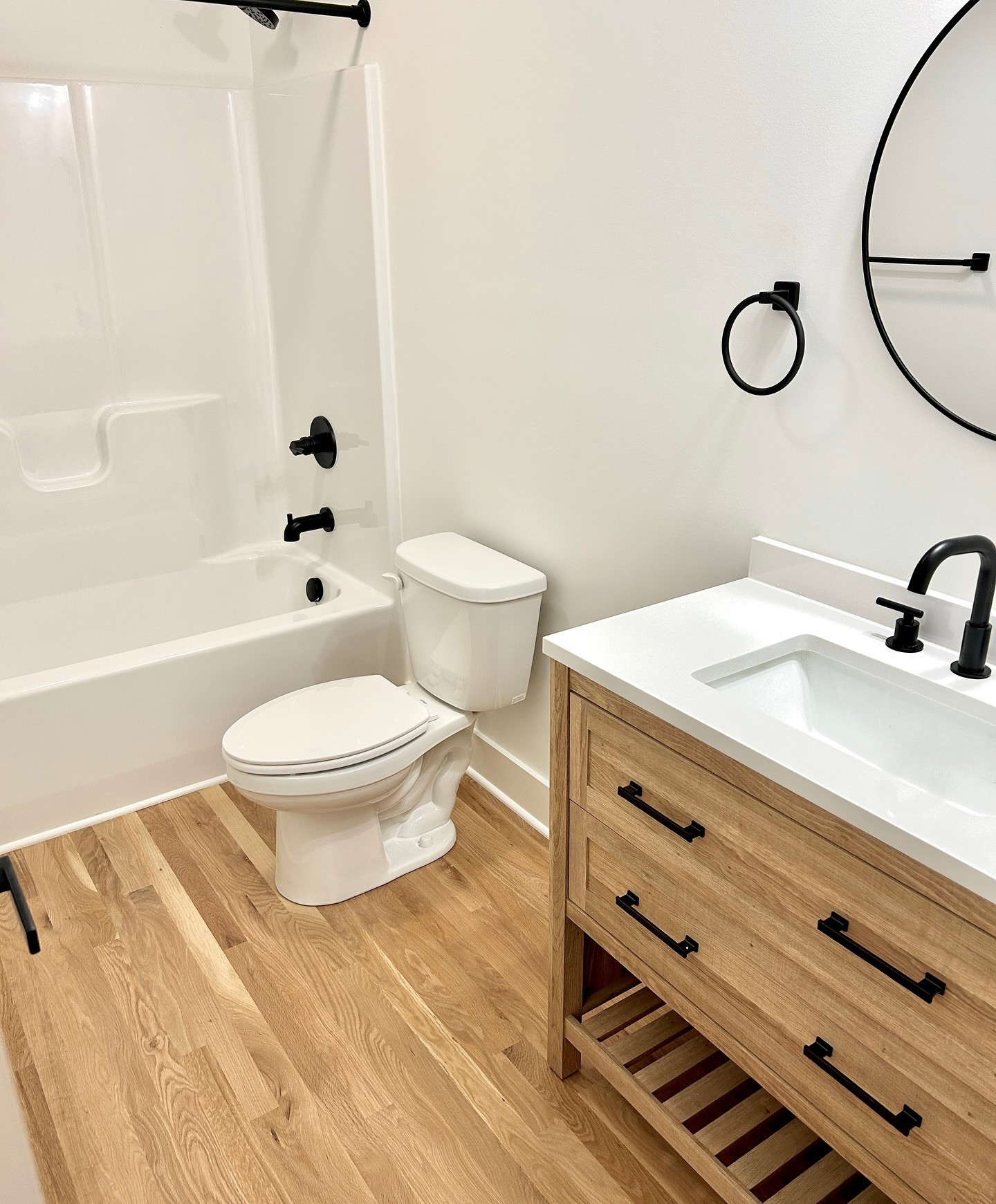 9706 Campbellsville Road Pulaski, TN 38478 - Photo 8 of 18