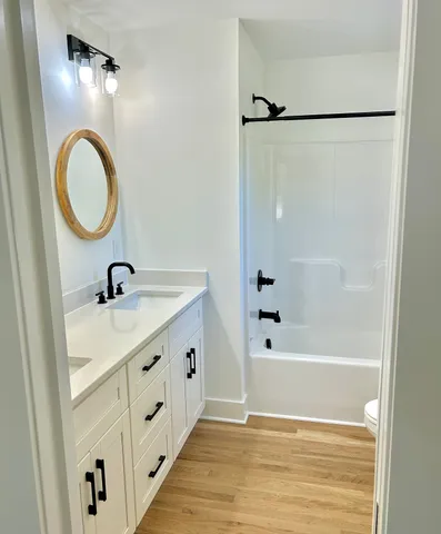 $279,900 | 9706 Campbellsville Road, Pulaski, TN 38478