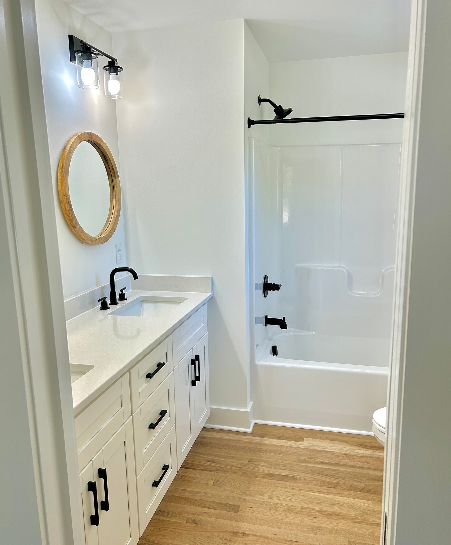 9706 Campbellsville Road Pulaski, TN 38478 - Photo 9 of 18