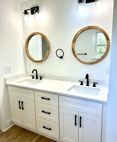 $279,900 | 9706 Campbellsville Road, Pulaski, TN 38478