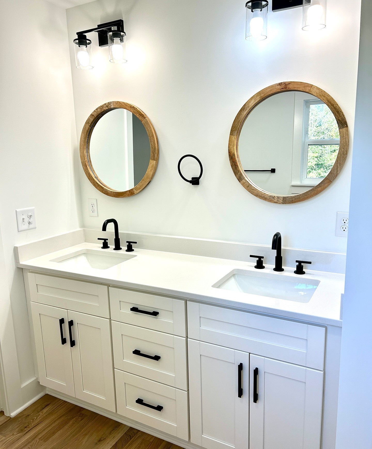 9706 Campbellsville Road Pulaski, TN 38478 - Photo 10 of 18