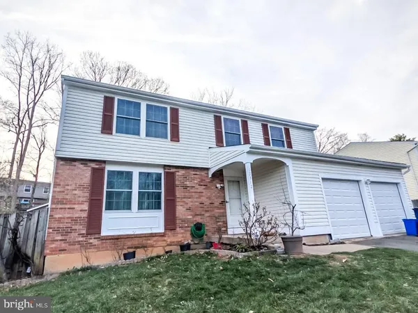 $620,000 | 17312 Amity Drive, Gaithersburg, MD 20877