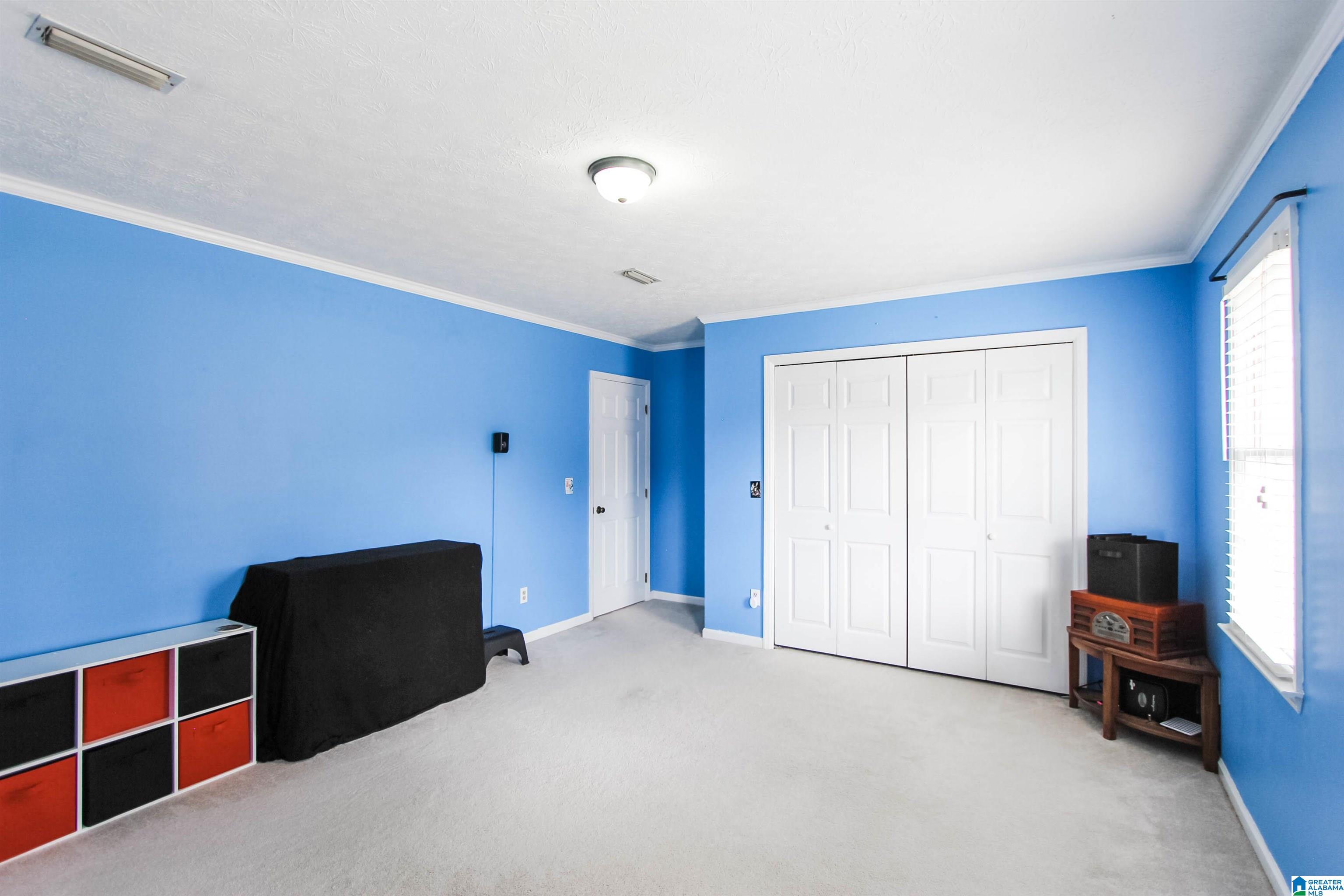 862 Brookhaven Road Anniston, AL 36207 - Photo 26 of 50
