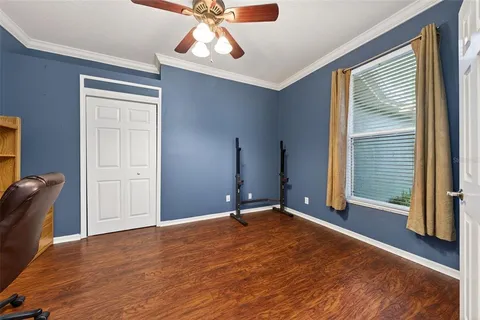 $500,000 | 4956 Creekside Trail, Sarasota, FL 34243