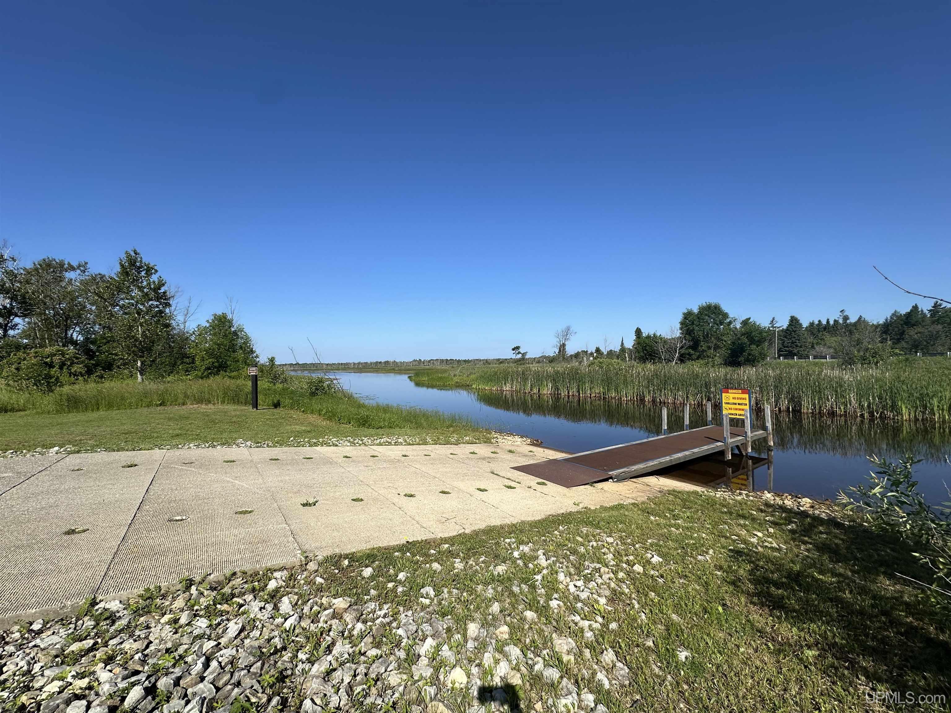 15682 Highway 2 Cooks, MI 49817 - Photo 53 of 56