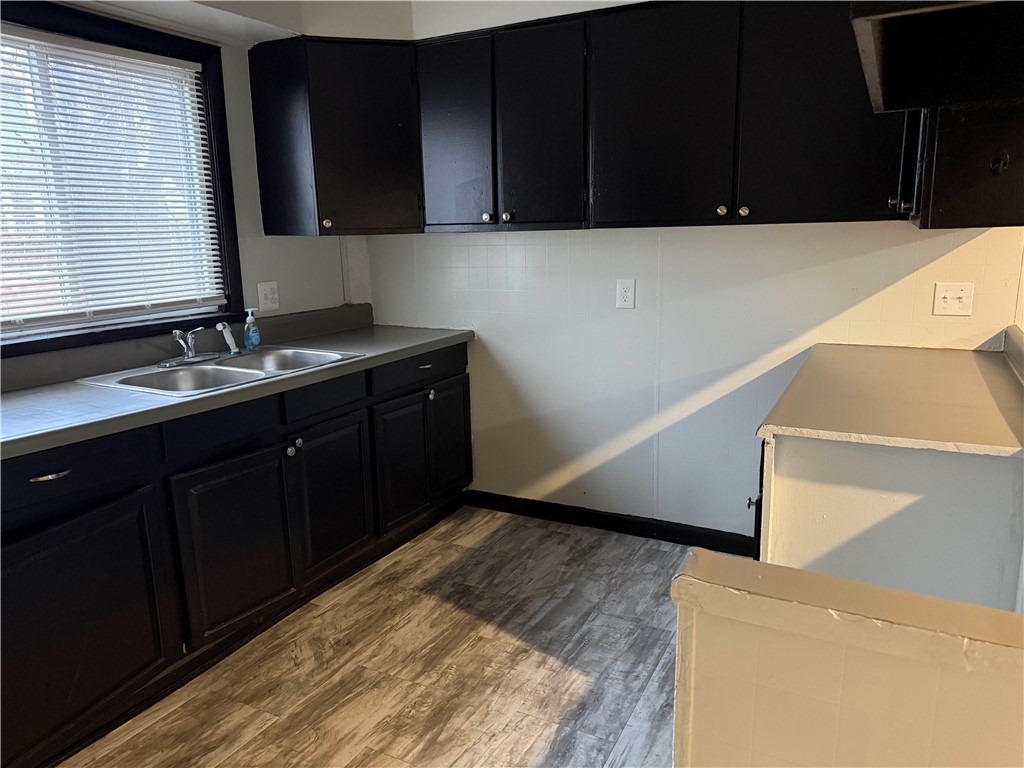 710 Jay Street, Unit 2 Rochester, NY 14611 - Photo 2 of 10