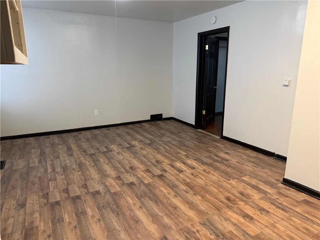 710 Jay Street, Unit 2 Rochester, NY 14611 - Photo 3 of 10