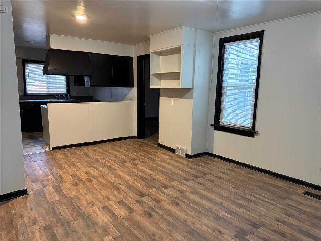 710 Jay Street, Unit 2 Rochester, NY 14611 - Photo 4 of 10