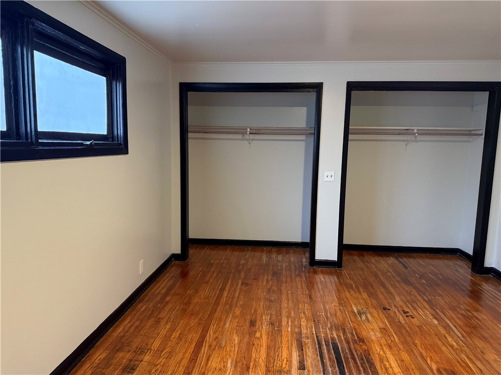 710 Jay Street, Unit 2 Rochester, NY 14611 - Photo 5 of 10