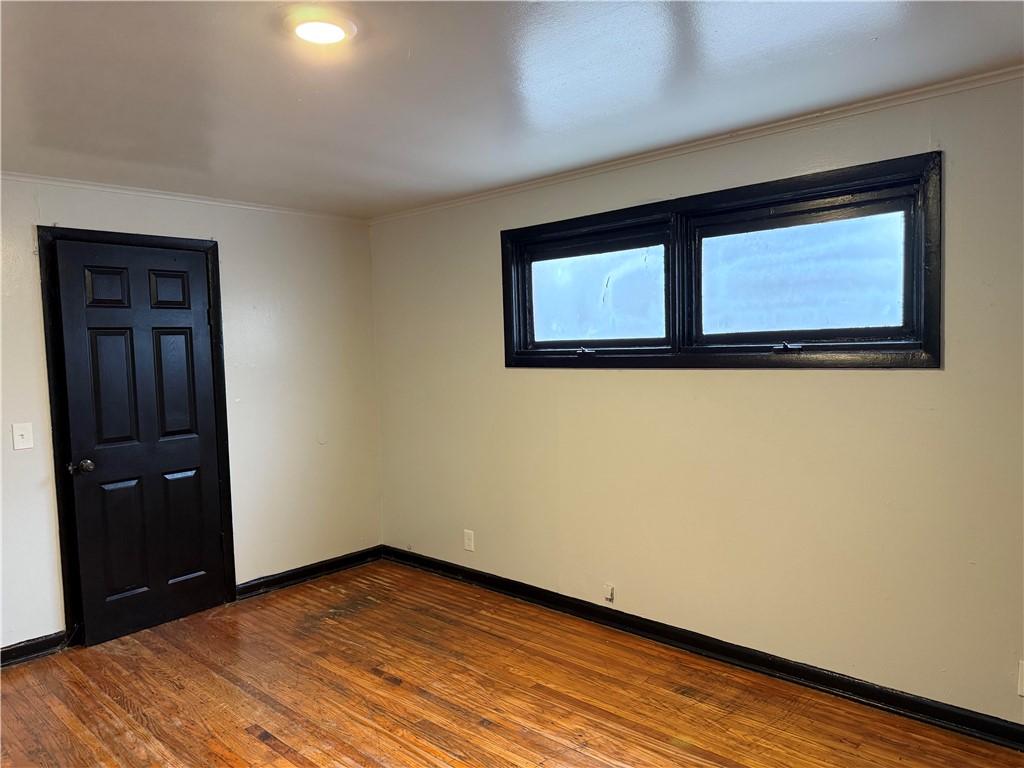 710 Jay Street, Unit 2 Rochester, NY 14611 - Photo 6 of 10