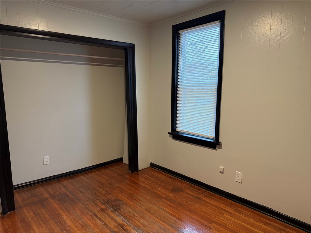 710 Jay Street, Unit 2 Rochester, NY 14611 - Photo 7 of 10