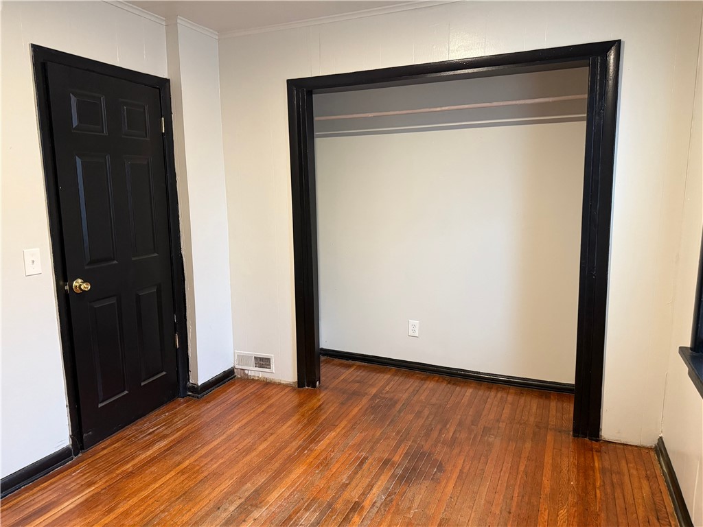 710 Jay Street, Unit 2 Rochester, NY 14611 - Photo 8 of 10