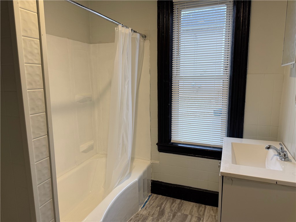 710 Jay Street, Unit 2 Rochester, NY 14611 - Photo 9 of 10