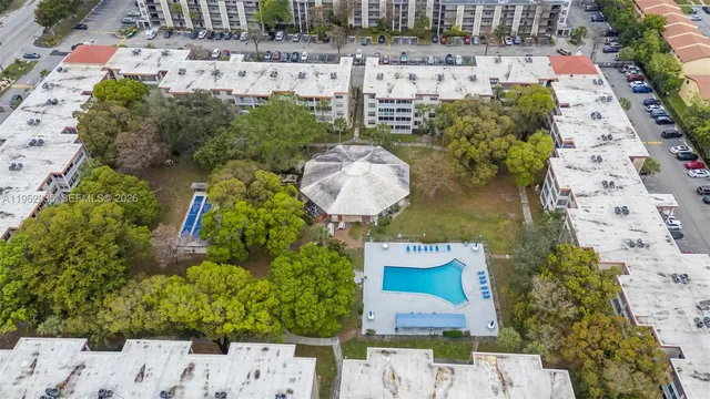 $145,000 | 2649 Northwest 48th Terrace, Unit 130, Lauderdale Lakes, FL 33313