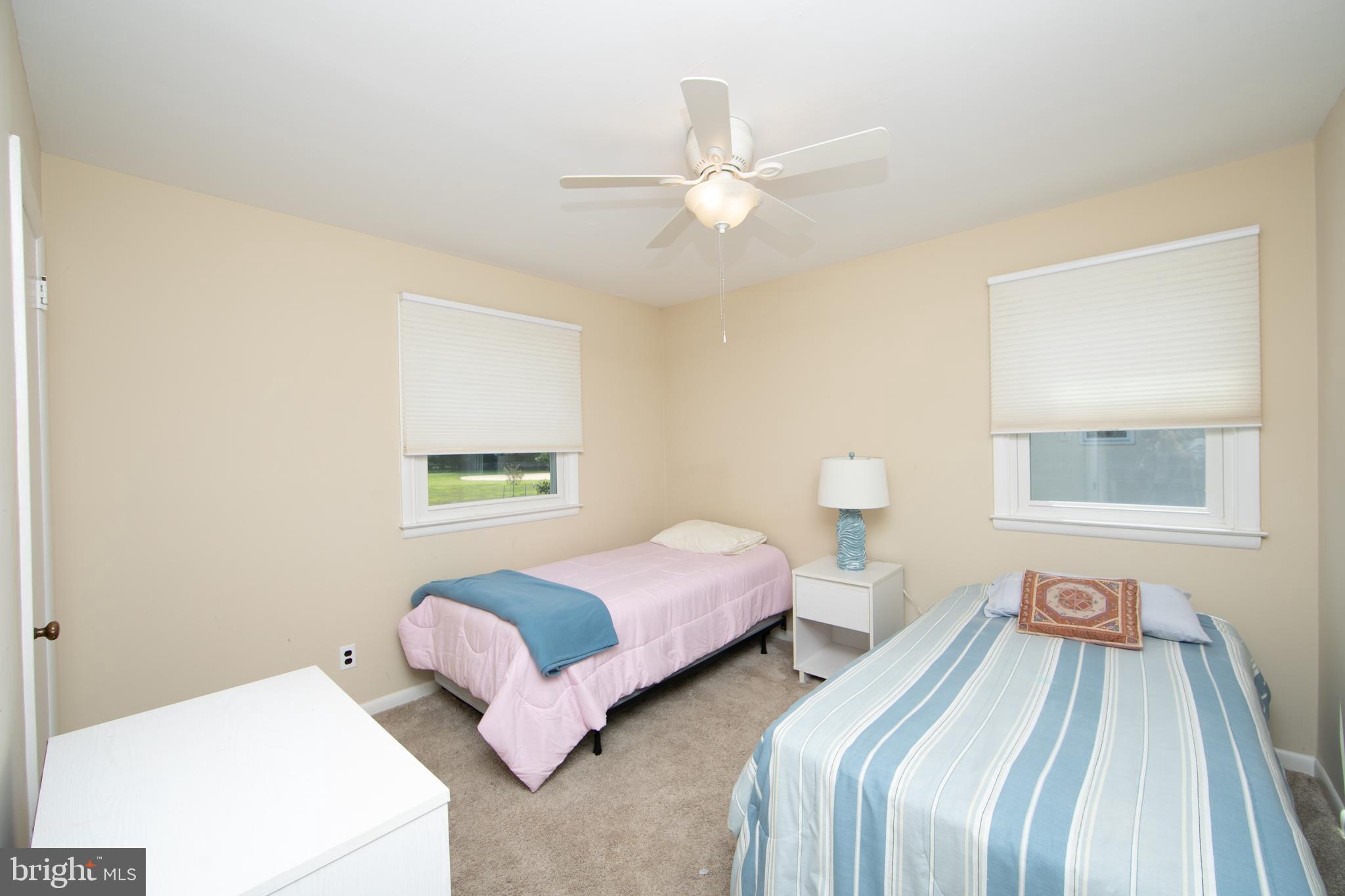 307 Kingston Road Cherry Hill, NJ 08034 - Photo 29 of 47 b