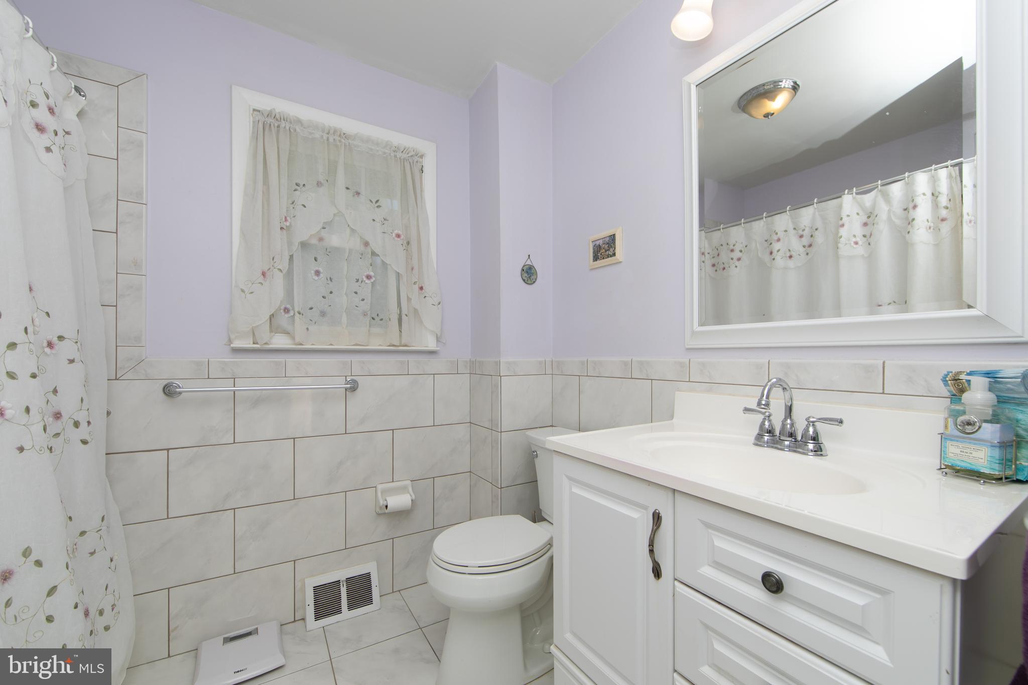 307 Kingston Road Cherry Hill, NJ 08034 - Photo 34 of 47 Main Bath