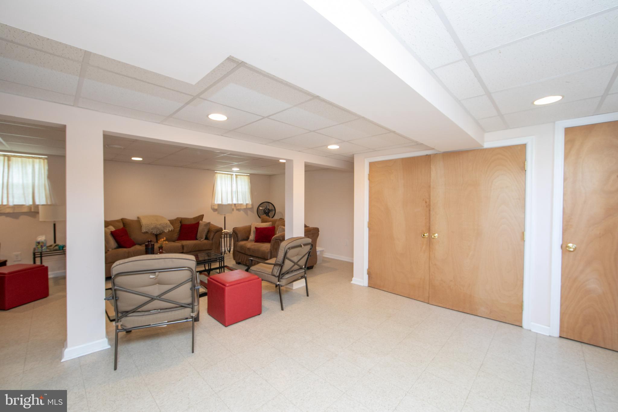 307 Kingston Road Cherry Hill, NJ 08034 - Photo 39 of 47 Lower Level