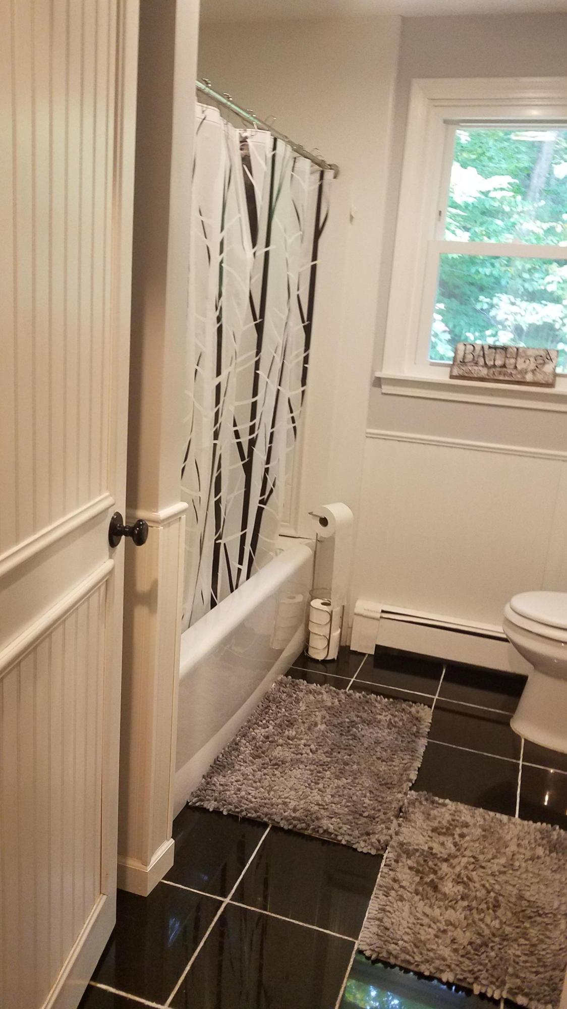 11 Ridge View Drive Standish, ME 04084 - Photo 14 of 48 Interior