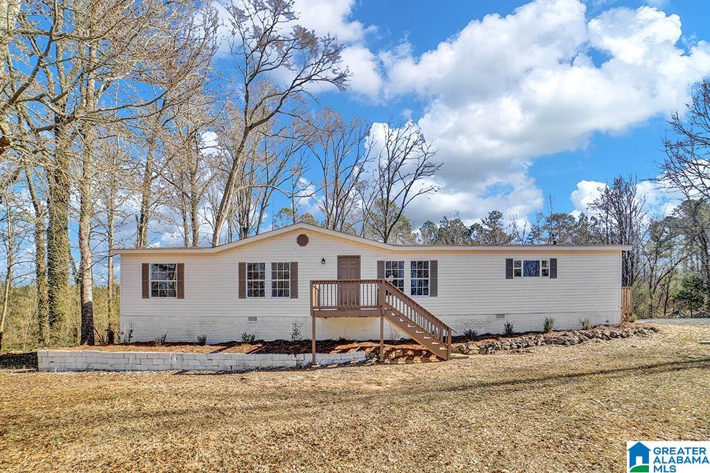 90 Buddy Lane Springville, AL 35146 - Photo 1 of 27
