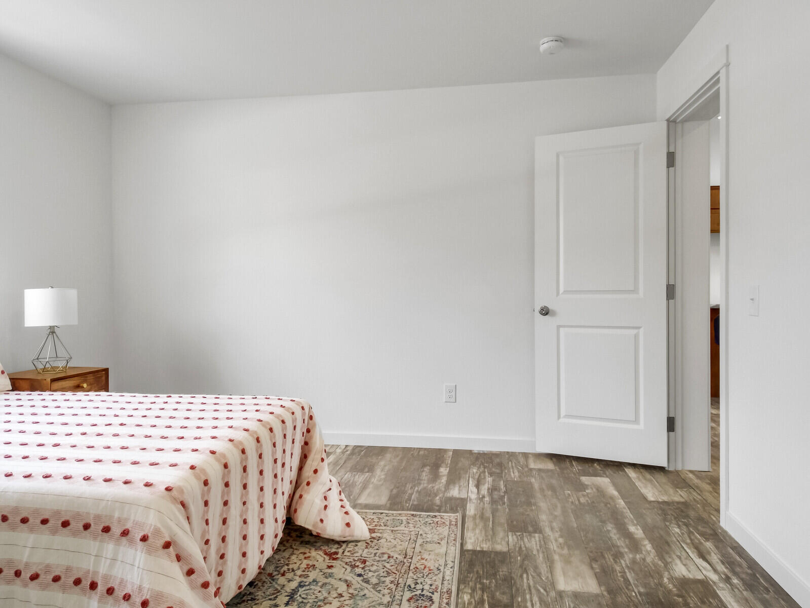 12 Webb Road Waterville, ME 04901 - Photo 57 of 68 65_DJI_0552_DxO_mls