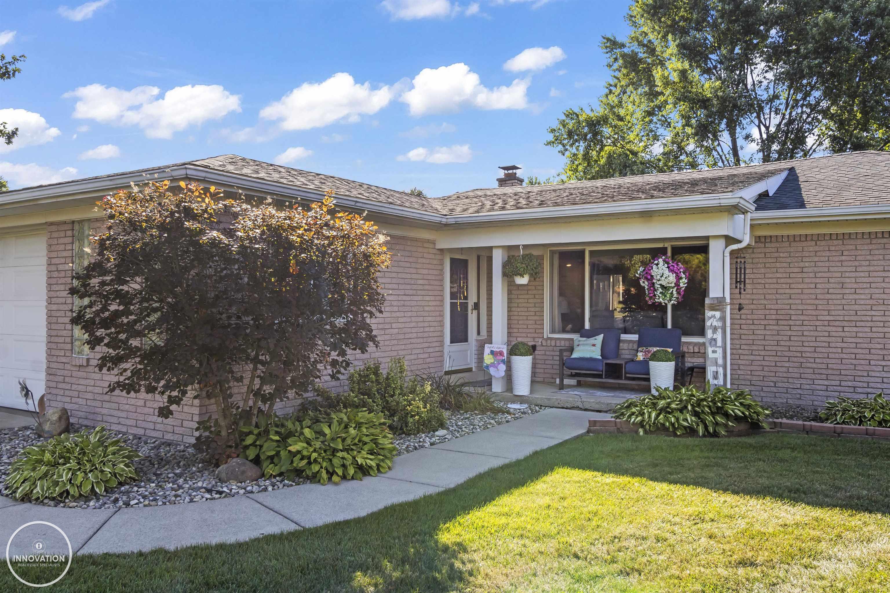 2490 Chicago Road Warren, MI 48092 - Photo 11 of 43