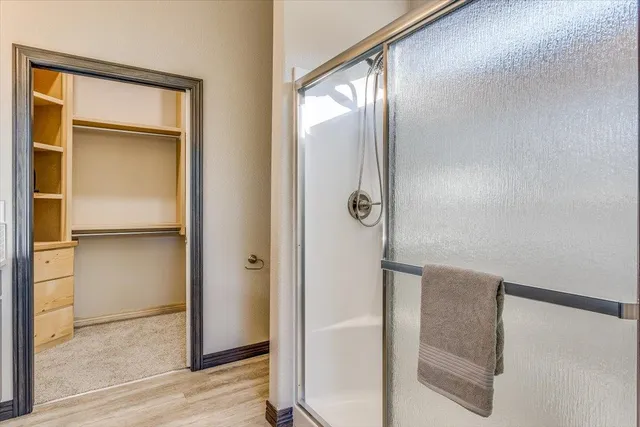 $349,900 | 429 East Karla Avenue, Haysville, KS 67060