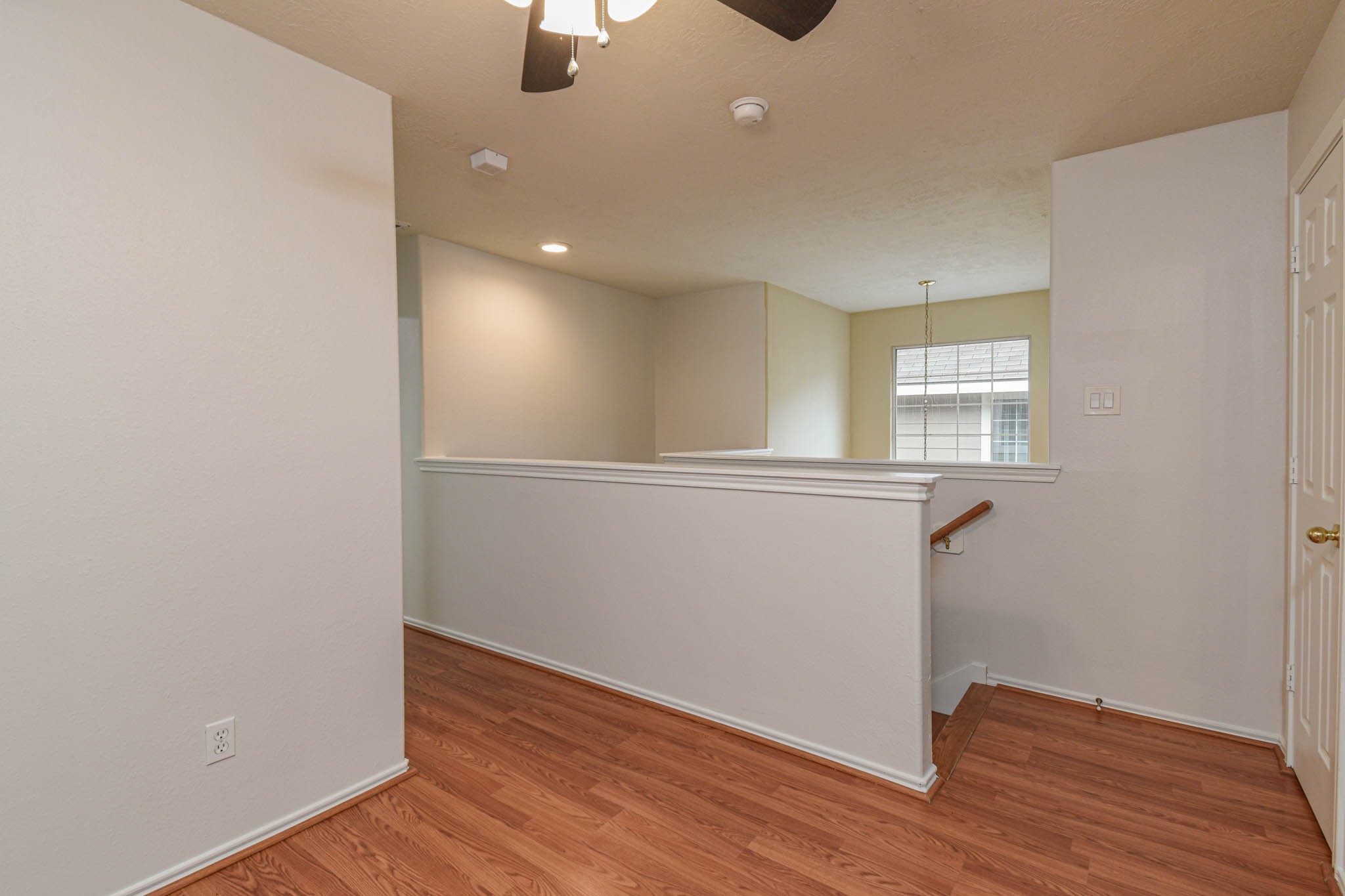 213 Summerhaze Circle Spring, TX 77382 - Photo 17 of 32