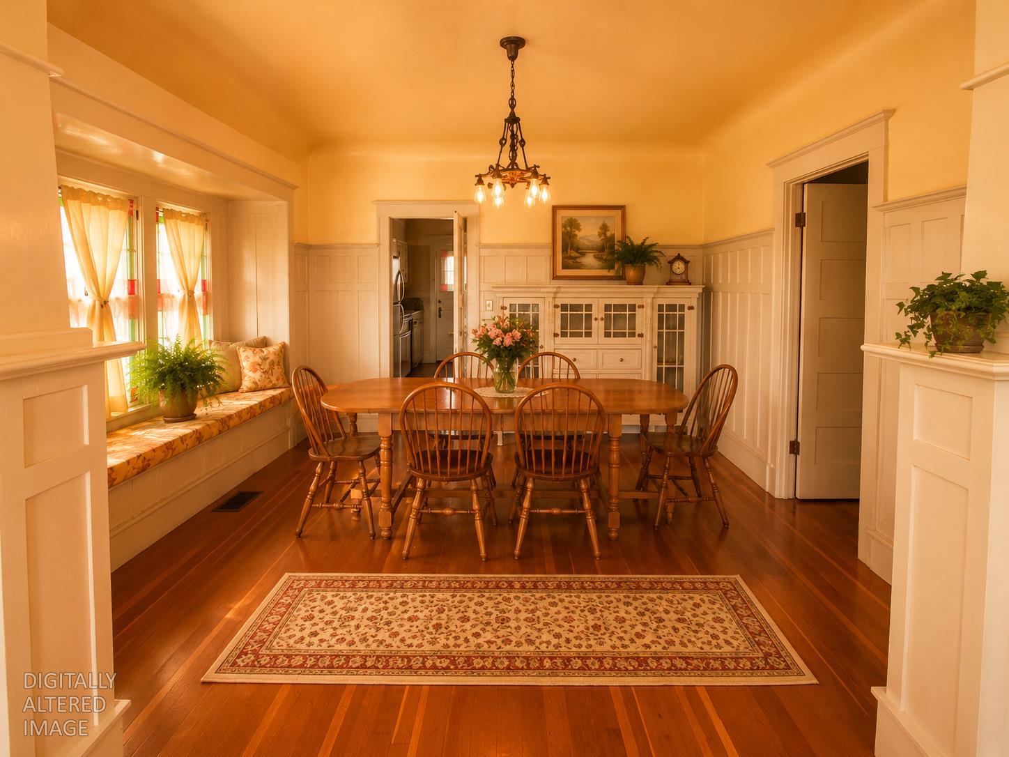 700 Wellsford Road Modesto, CA 95357 - Photo 24 of 80
