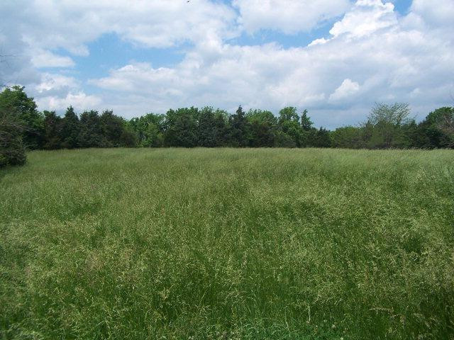 1773 Guynn Road Paint Lick, KY 40461 - Photo 7 of 7 Photo 7