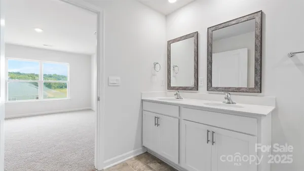 $397,690 | 135 Wildbrook Drive, Waynesville, NC 28785