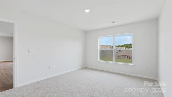 $397,690 | 135 Wildbrook Drive, Waynesville, NC 28785