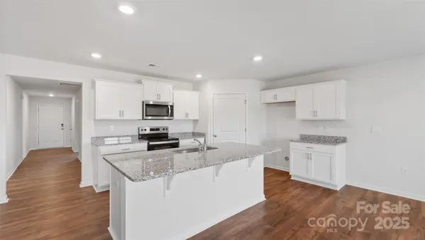 $397,690 | 135 Wildbrook Drive, Waynesville, NC 28785