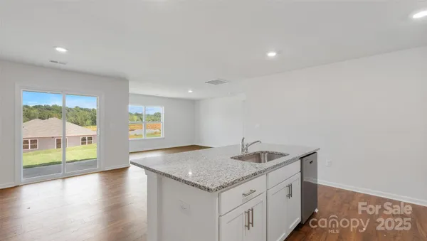 $397,690 | 135 Wildbrook Drive, Waynesville, NC 28785