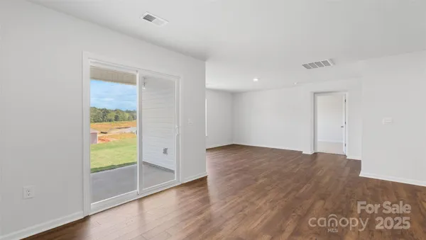 $397,690 | 135 Wildbrook Drive, Waynesville, NC 28785