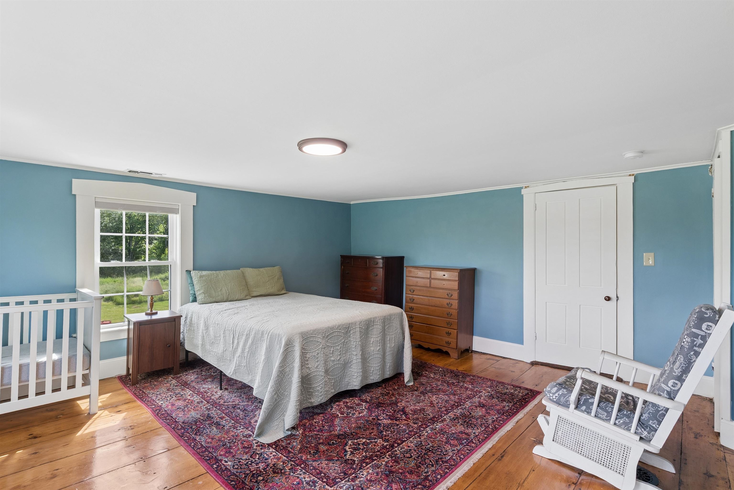 567 First Crown Point Road Strafford, NH 03884 - Photo 27 of 55