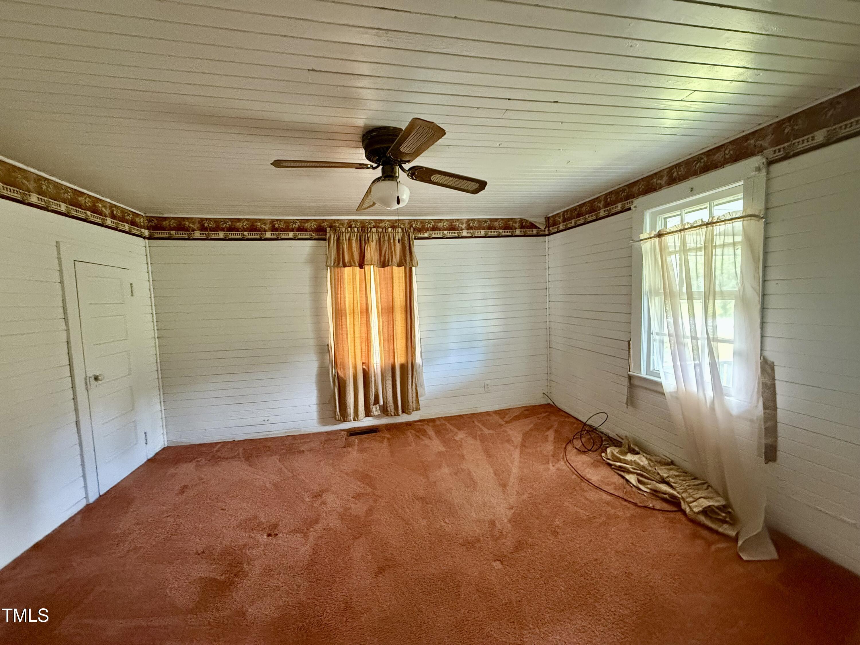 2158 Erwin Chapel Road Dunn, NC 28334 - Photo 12 of 22 IMG_0037
