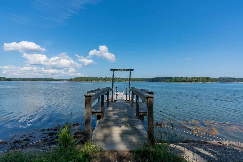 136 Oak Ledge Road Harpswell, ME 04079 - Photo 46 of 53 136oakledge-44