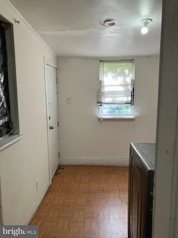 $95,000 | 2946 Kip Street, Philadelphia, PA 19134