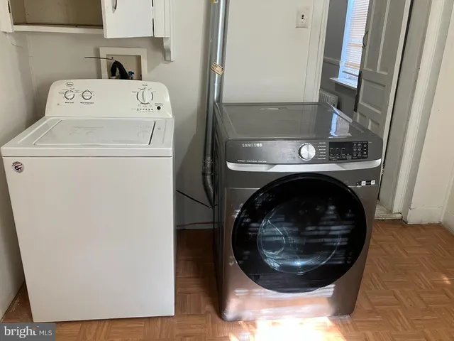 $95,000 | 2946 Kip Street, Philadelphia, PA 19134