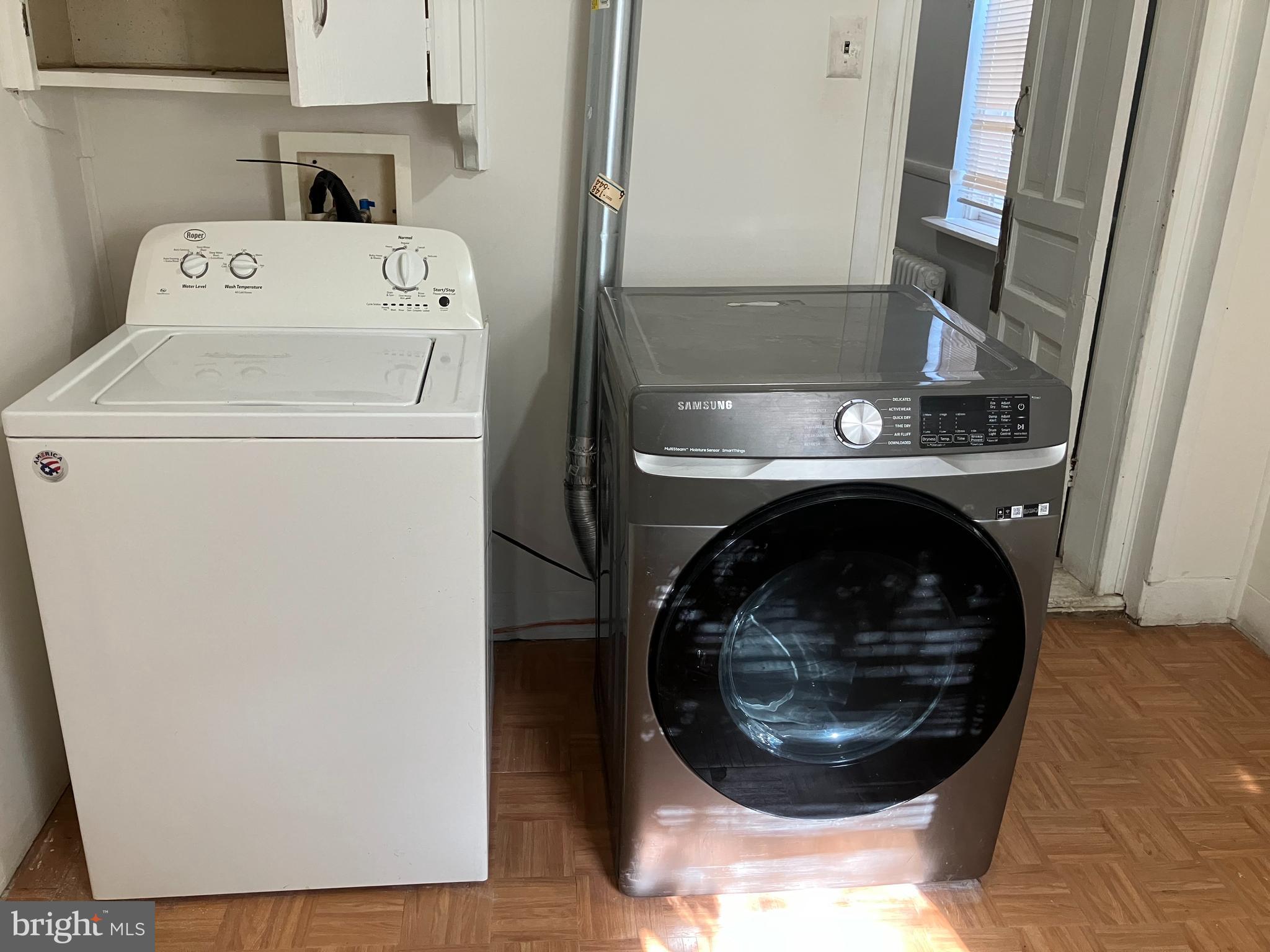 2946 Kip Street Philadelphia, PA 19134 - Photo 12 of 30