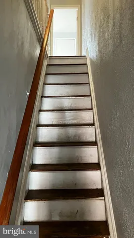 $95,000 | 2946 Kip Street, Philadelphia, PA 19134