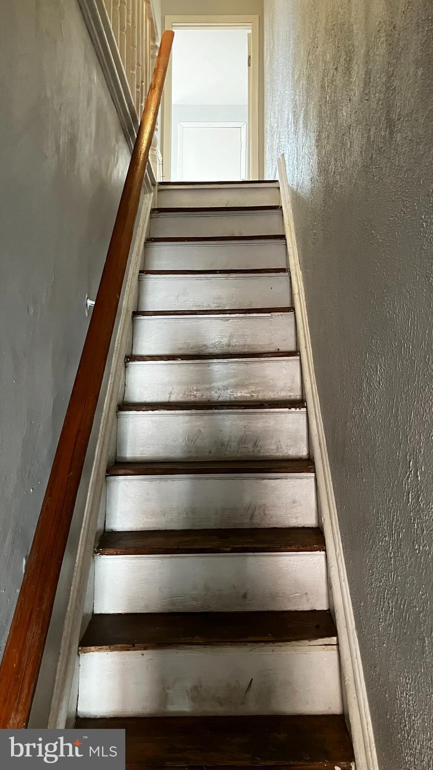 2946 Kip Street Philadelphia, PA 19134 - Photo 13 of 30