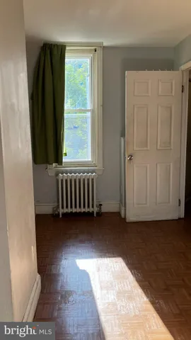 $95,000 | 2946 Kip Street, Philadelphia, PA 19134